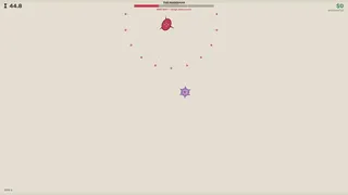 Mineblader - Крути. Добывай. Улучшай.