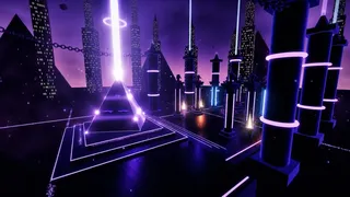 RIFTFALL