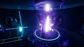 RIFTFALL