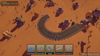 Velocrash