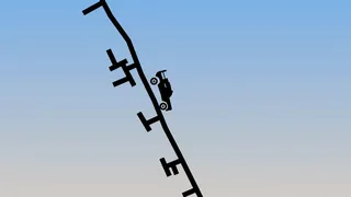cargame123
