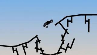 cargame123
