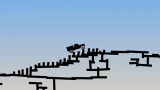 cargame123