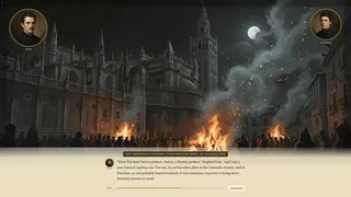 Братья Карамазовы