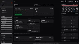 RPG Incremental Idle