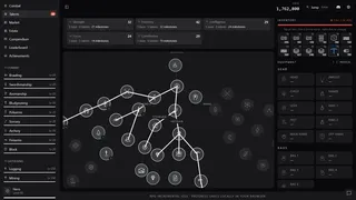 RPG Incremental Idle