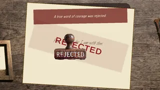 The Canon Keeper