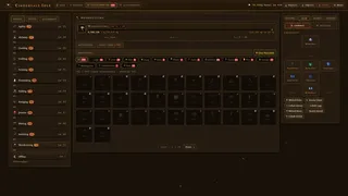 Скриншот 8 к игре Cindervale Idle