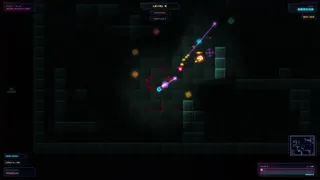 Скриншот 5 к игре DEADLINE