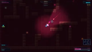 Скриншот 6 к игре DEADLINE