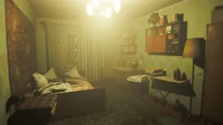 Скриншот 5 к игре Can I Come In?