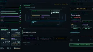 Aurora Core