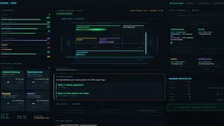 Aurora Core