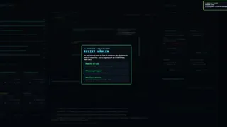 Aurora Core