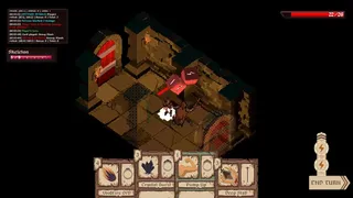 Lootdeck