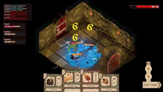 Lootdeck