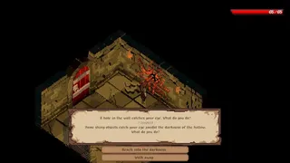 Lootdeck