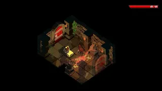 Скриншот 6 к игре Lootdeck