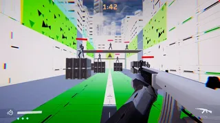 Second Zero