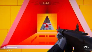 Second Zero