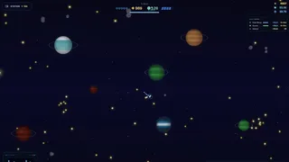 Orbisphere