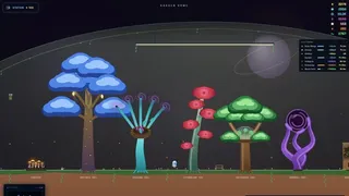 Orbisphere