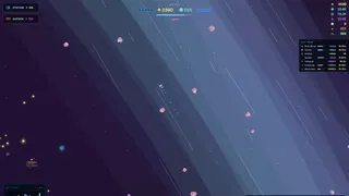 Скриншот 5 к игре Orbisphere