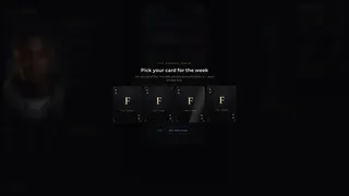 The Fixer