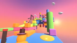 Build & Bail