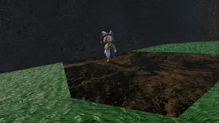 Скриншот 5 к игре Outono Adventures