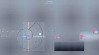 Graph Box