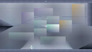 Graph Box