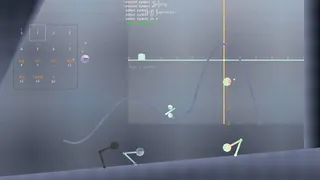 Graph Box