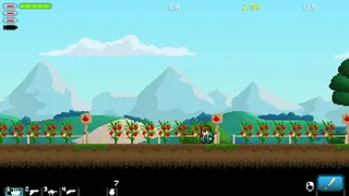 Скриншот 5 к игре Lasthold