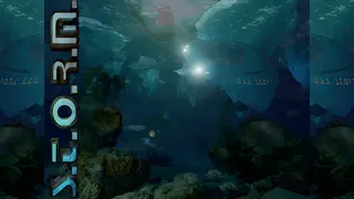 Скриншот 6 к игре S.T.O.R.M.