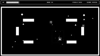 Pixel Evolution