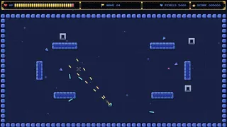 Pixel Evolution