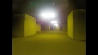 Скриншот 5 к игре The Expansion