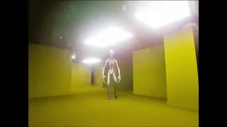 Скриншот 7 к игре The Expansion