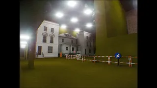 Скриншот 8 к игре The Expansion