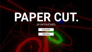 PAPER.VOID