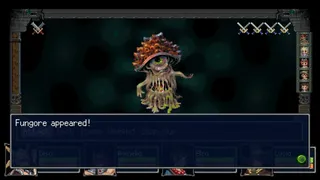 Скриншот 6 к игре Häxeri