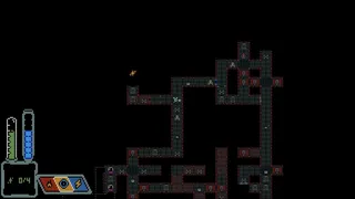 ROE: Robotic Outworld Explorer