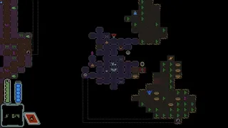 ROE: Robotic Outworld Explorer