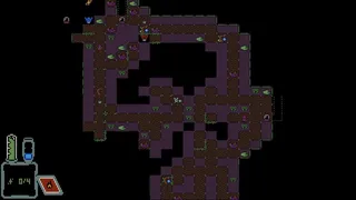 Скриншот 5 к игре ROE: Robotic Outworld Explorer