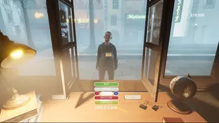 How Much For It?