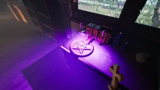 How Much For It?