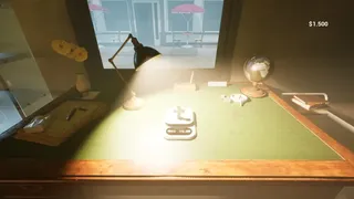 How Much For It?