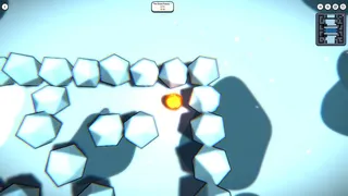 Matter MazeBall: Element Trials