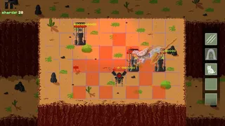Demolitors